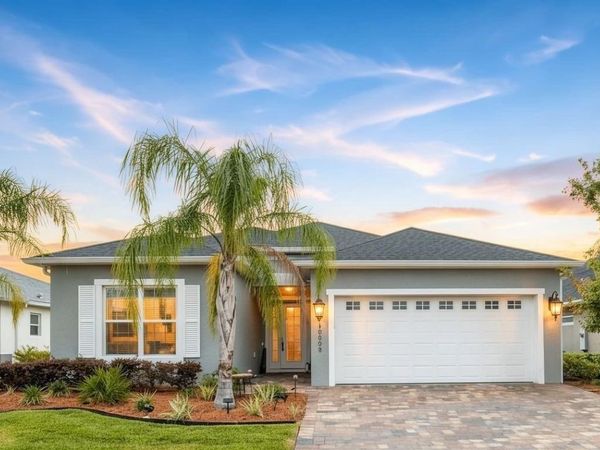 10339 ADDISON SHORE WAY, OXFORD, FL 34484
