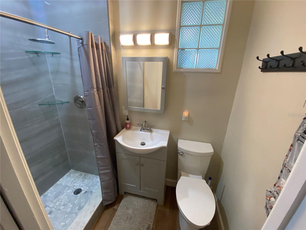 1645 Spring Garden Drive , Astor, FL 32102 Photo