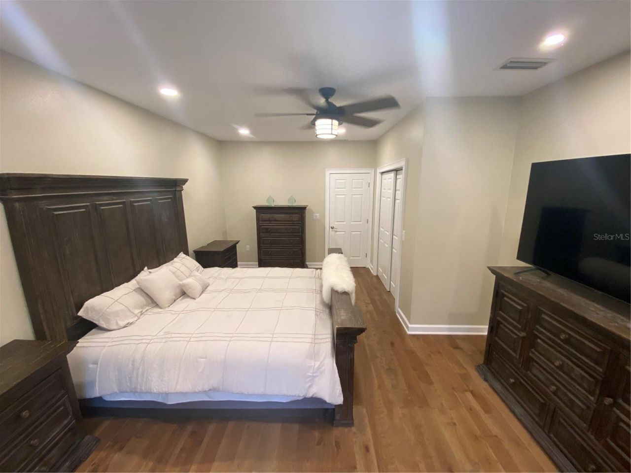 1645 Spring Garden Drive , Astor, FL 32102 Photo