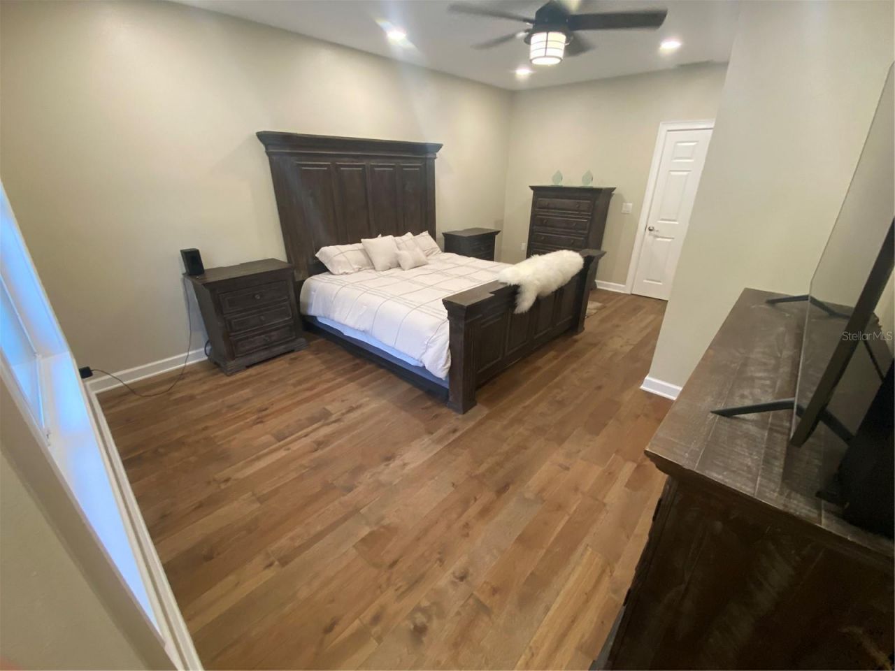 1645 Spring Garden Drive , Astor, FL 32102 Photo