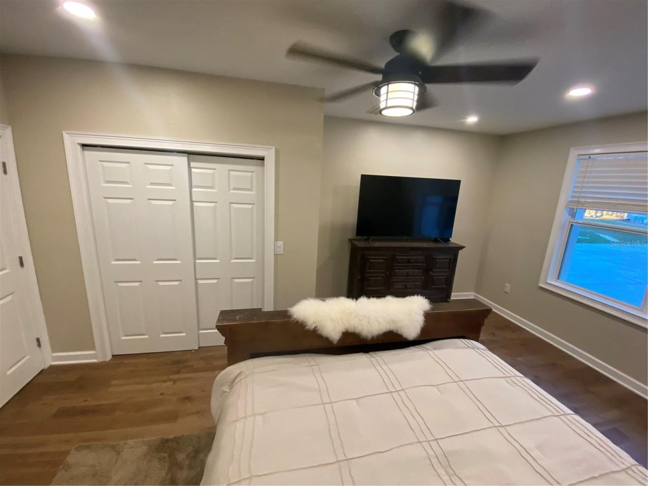 1645 Spring Garden Drive , Astor, FL 32102 Photo