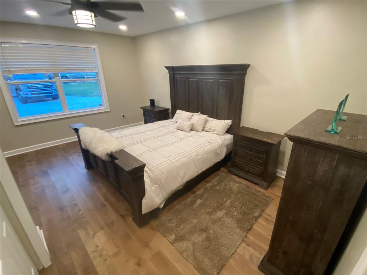 1645 Spring Garden Drive , Astor, FL 32102 Photo
