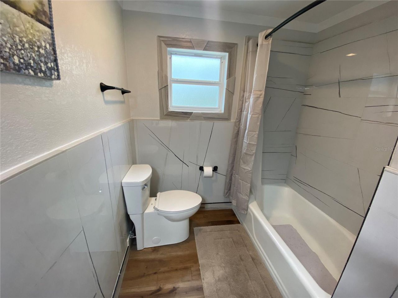 1645 Spring Garden Drive , Astor, FL 32102 Photo