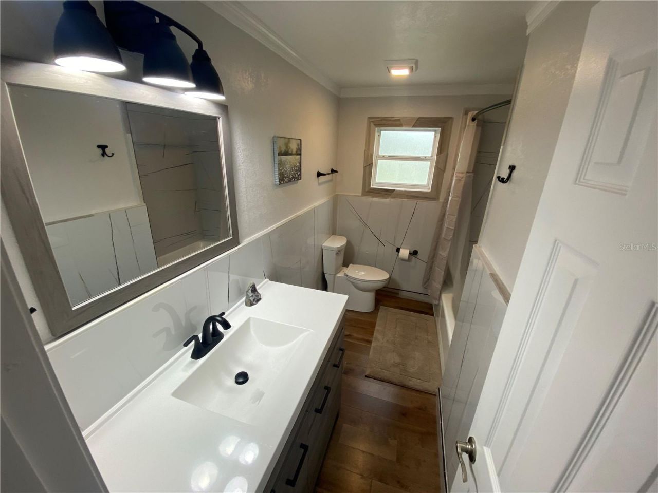 1645 Spring Garden Drive , Astor, FL 32102 Photo
