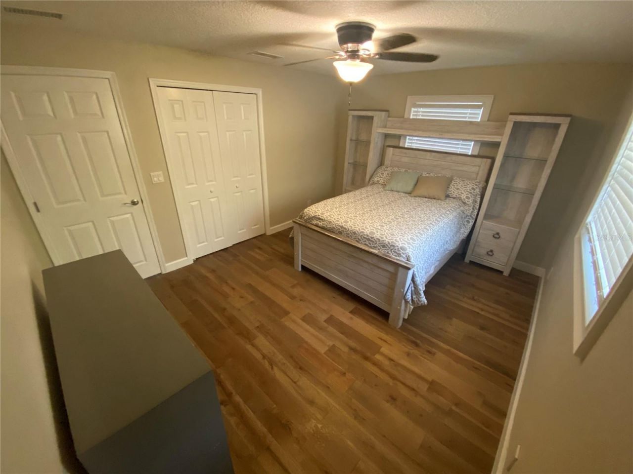 1645 Spring Garden Drive , Astor, FL 32102 Photo