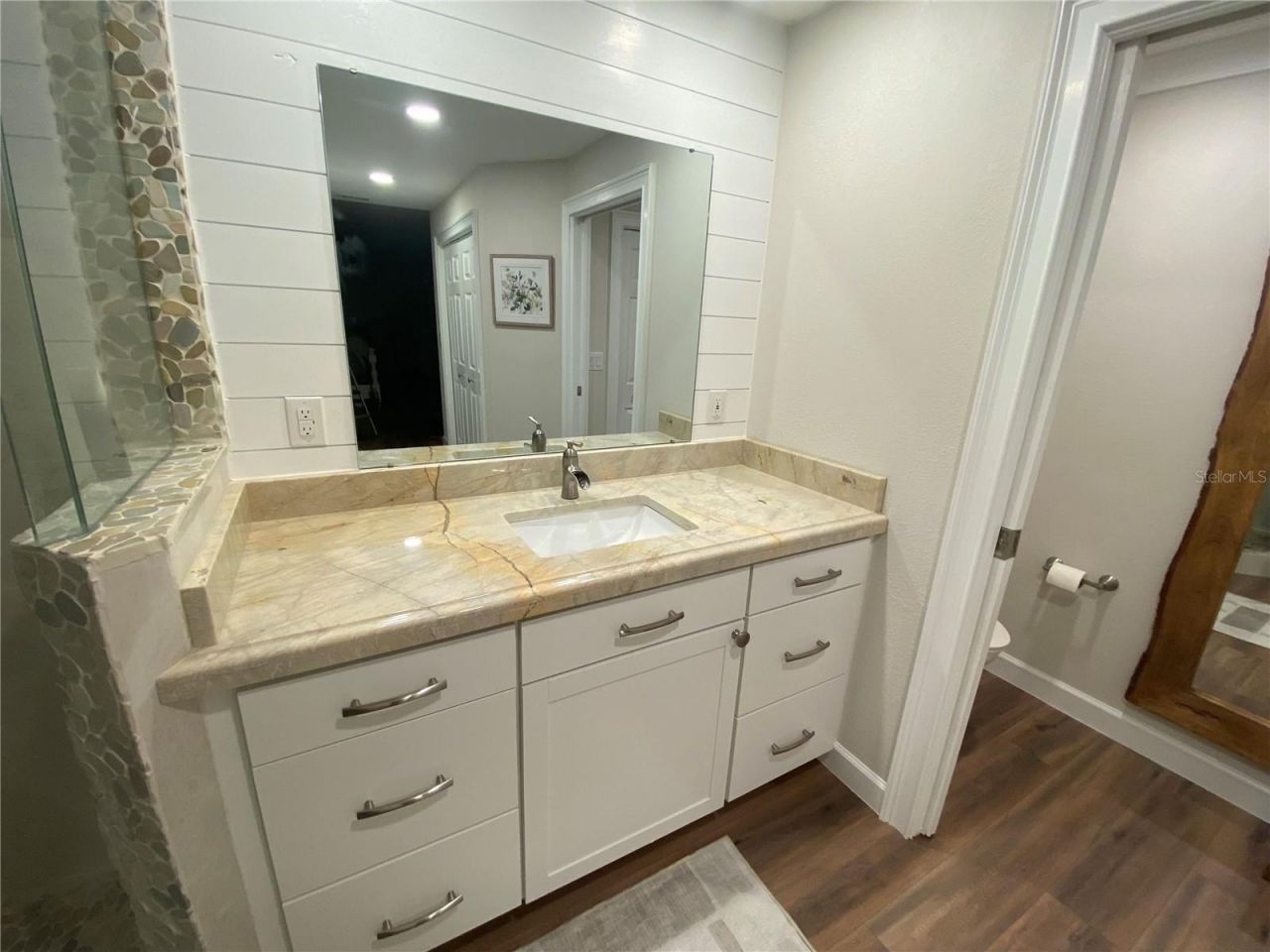 1645 Spring Garden Drive , Astor, FL 32102 Photo