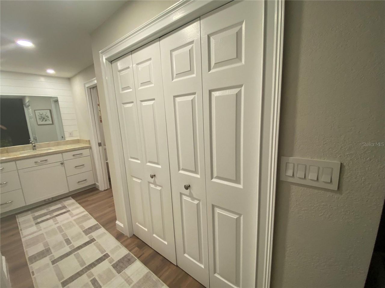1645 Spring Garden Drive , Astor, FL 32102 Photo