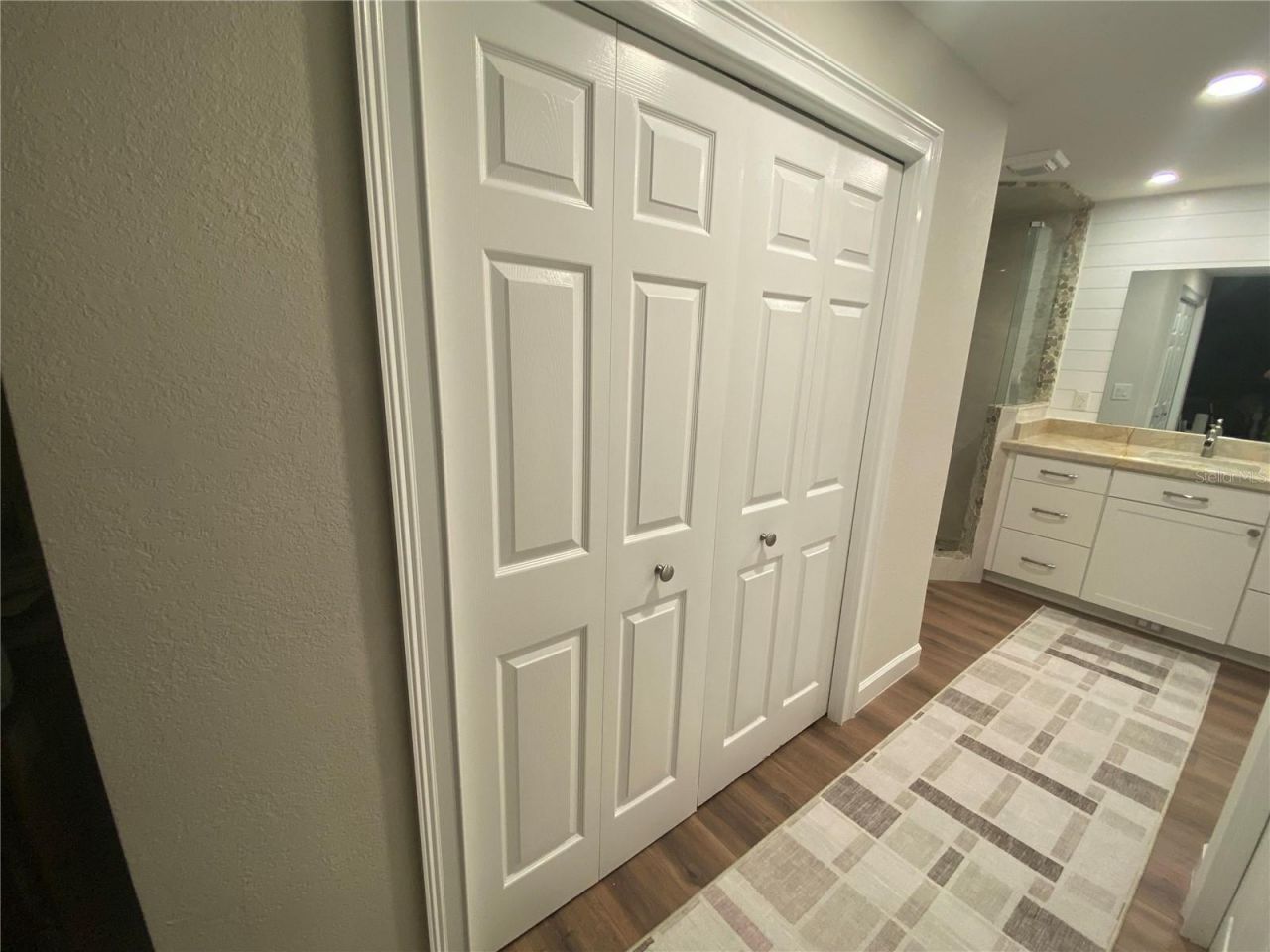 1645 Spring Garden Drive , Astor, FL 32102 Photo