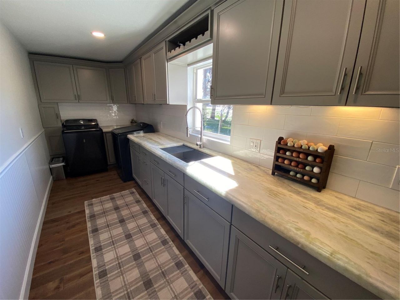 1645 Spring Garden Drive , Astor, FL 32102 Photo