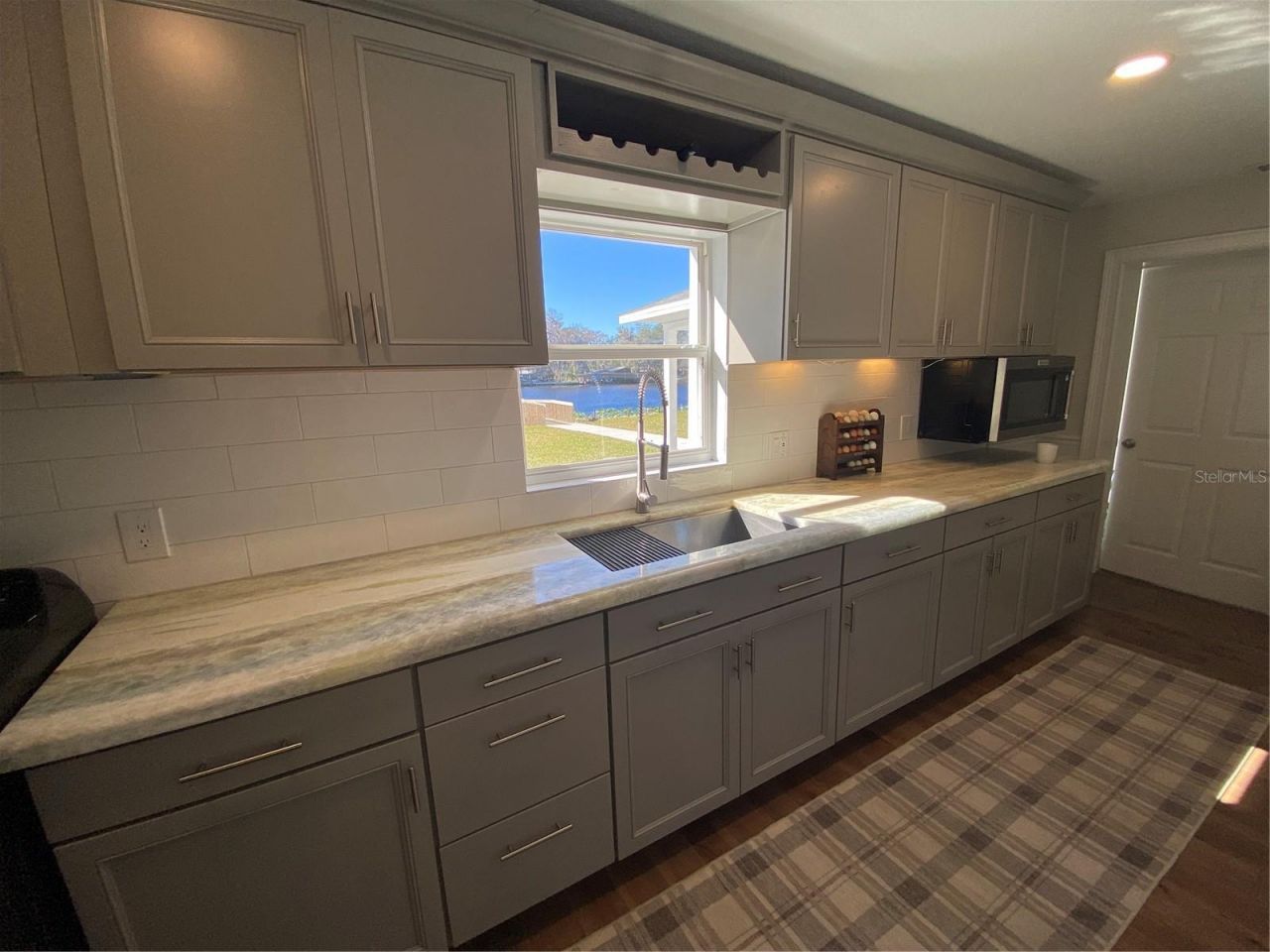 1645 Spring Garden Drive , Astor, FL 32102 Photo