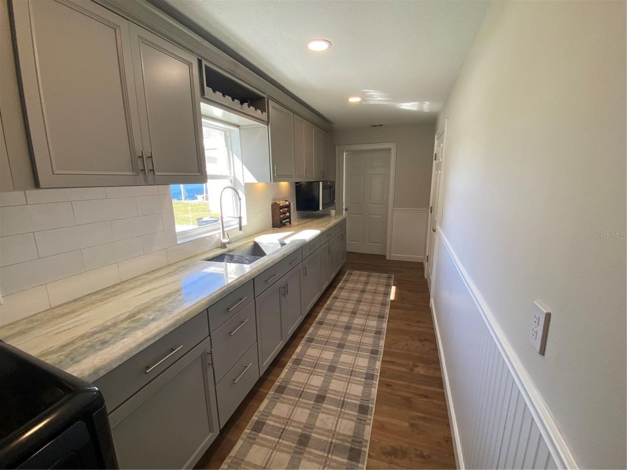 1645 Spring Garden Drive , Astor, FL 32102 Photo