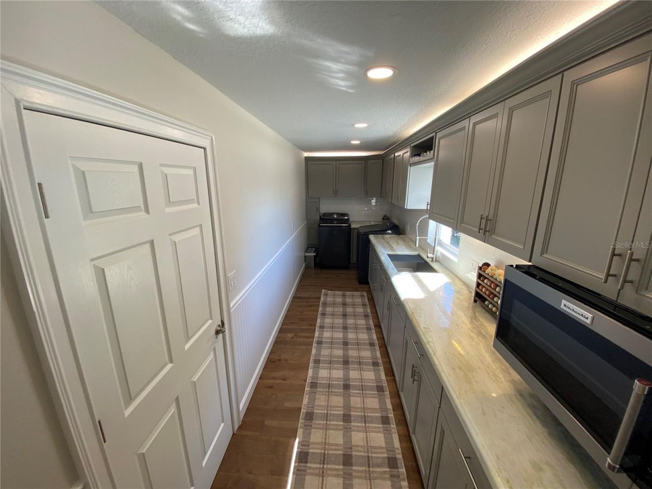 1645 Spring Garden Drive , Astor, FL 32102 Photo
