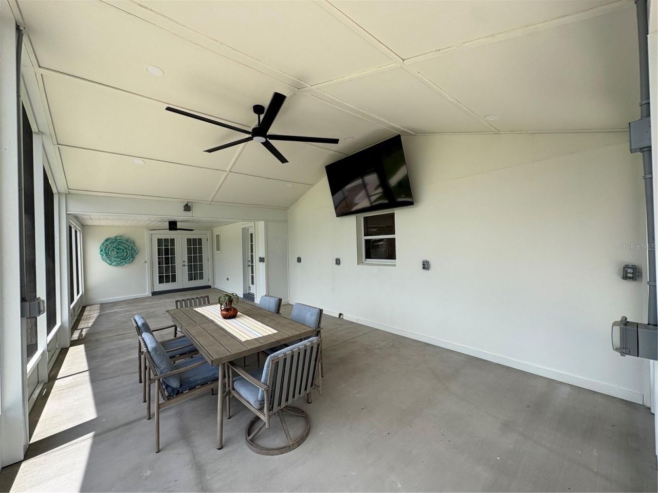 1645 Spring Garden Drive , Astor, FL 32102 Photo