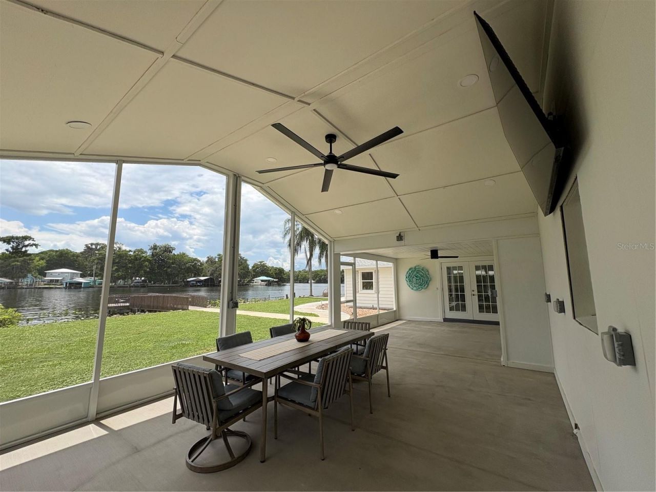 1645 Spring Garden Drive , Astor, FL 32102 Photo