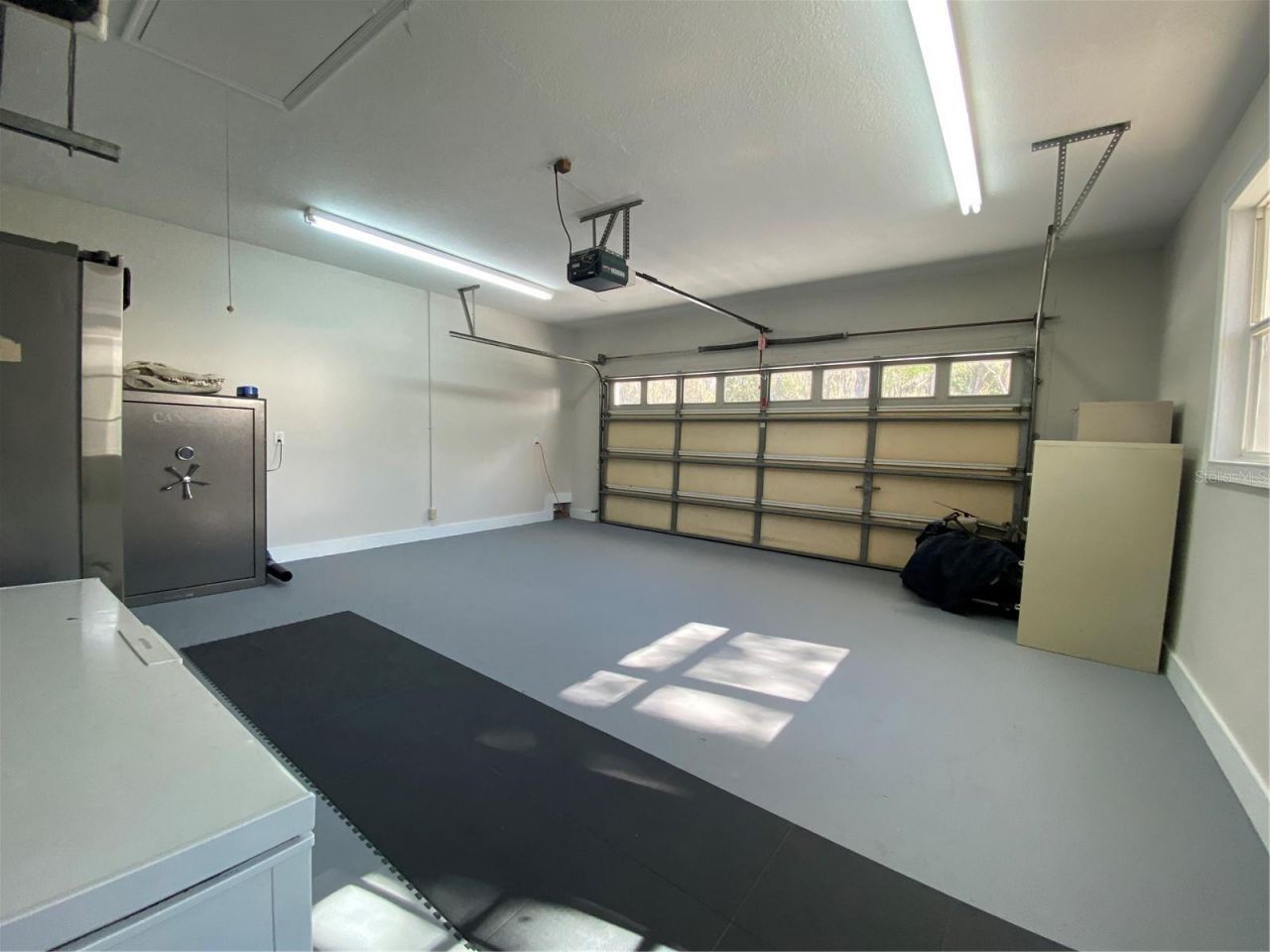 1645 Spring Garden Drive , Astor, FL 32102 Photo