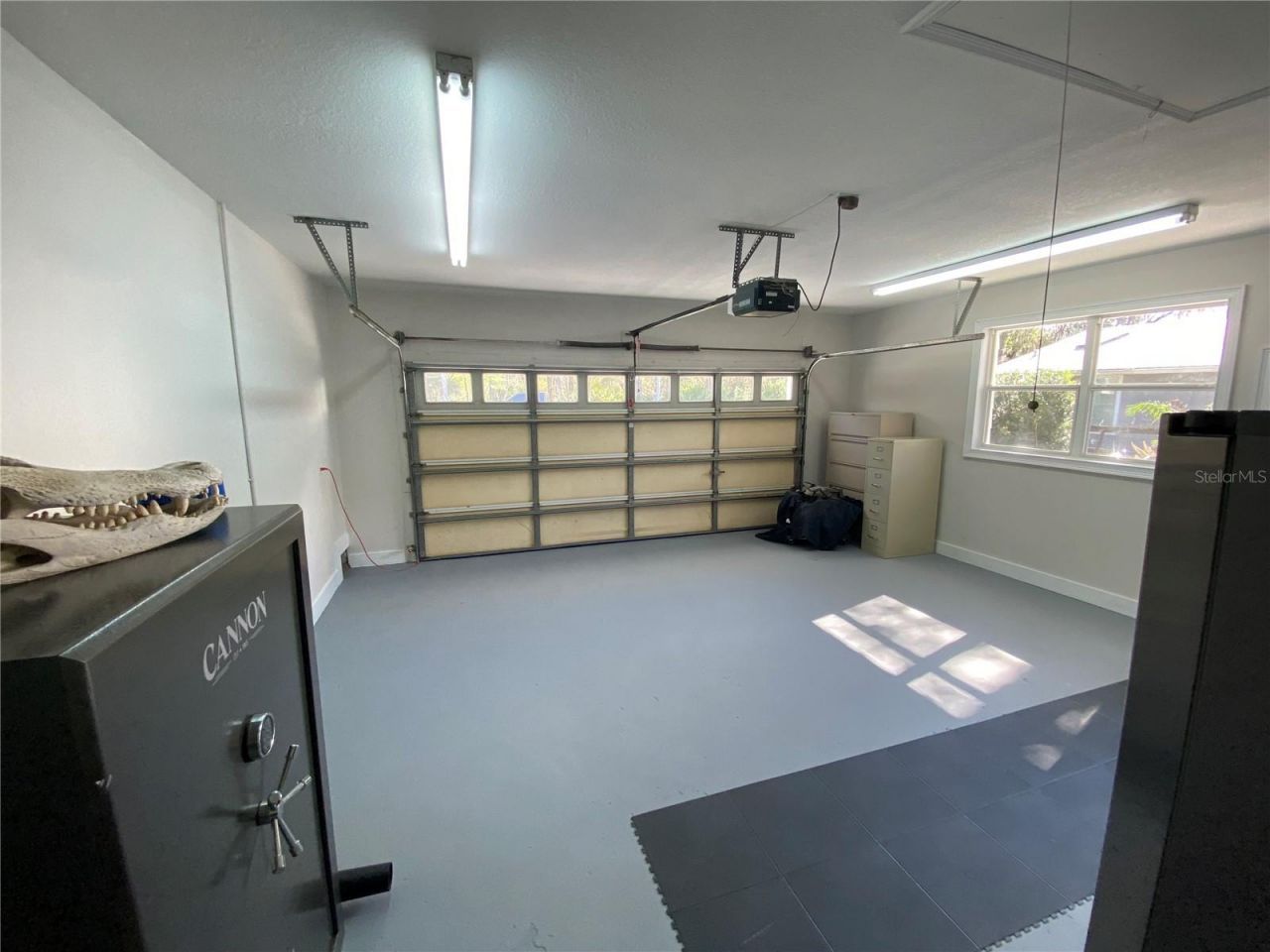1645 Spring Garden Drive , Astor, FL 32102 Photo