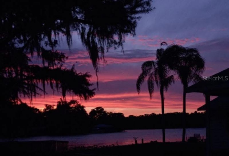 1645 Spring Garden Drive , Astor, FL 32102 Photo