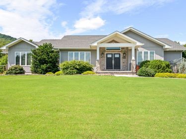110 Matohe, Monroe, VA 24574
