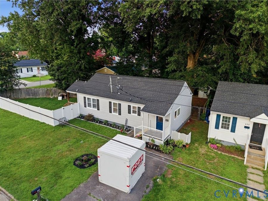 Property Image 5
