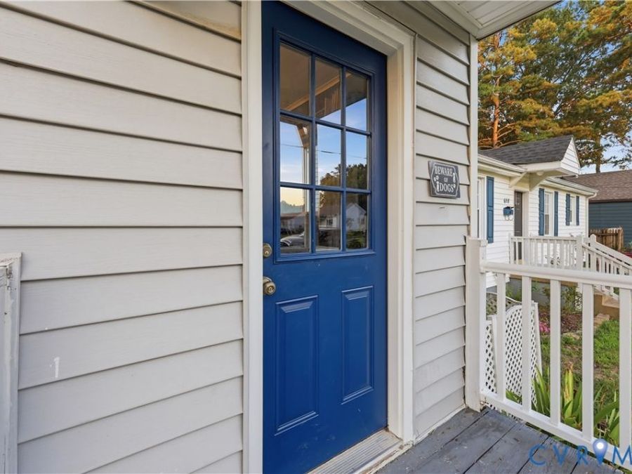 Property Image 41