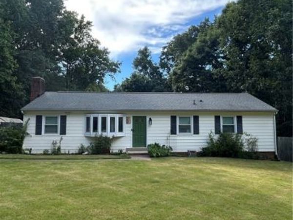 2217 Fall Line Drive , Powhatan, VA 23139