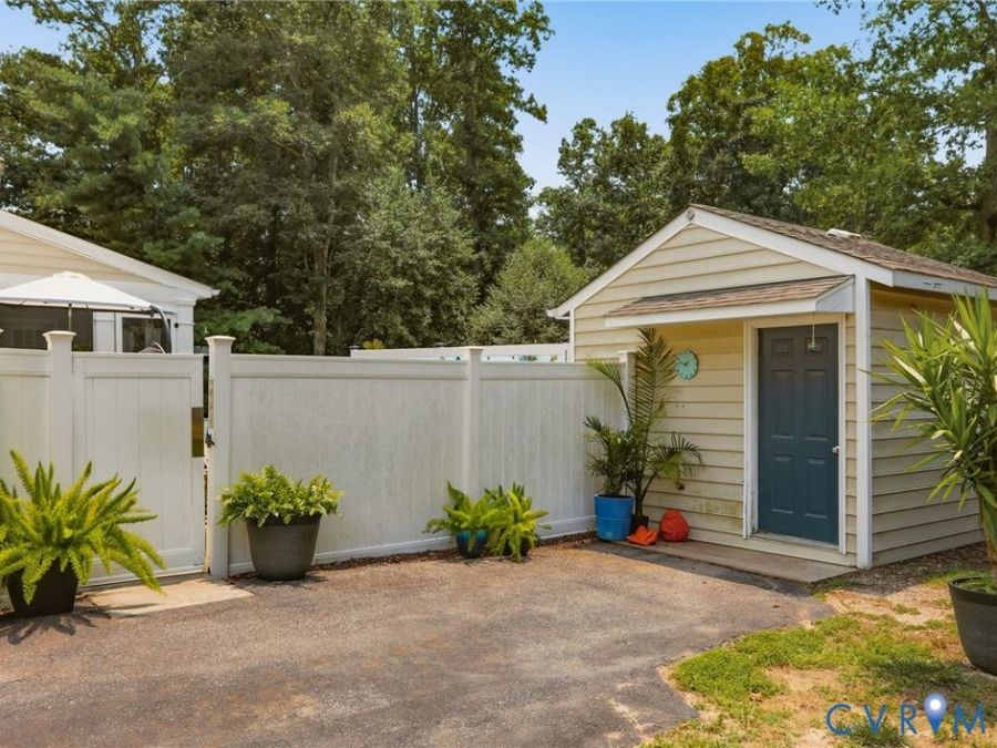Property Image 40