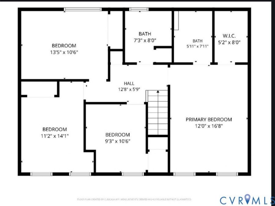 Property Image 44