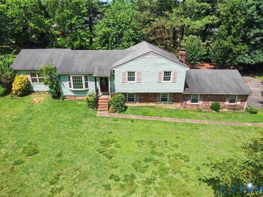 Property Image 49
