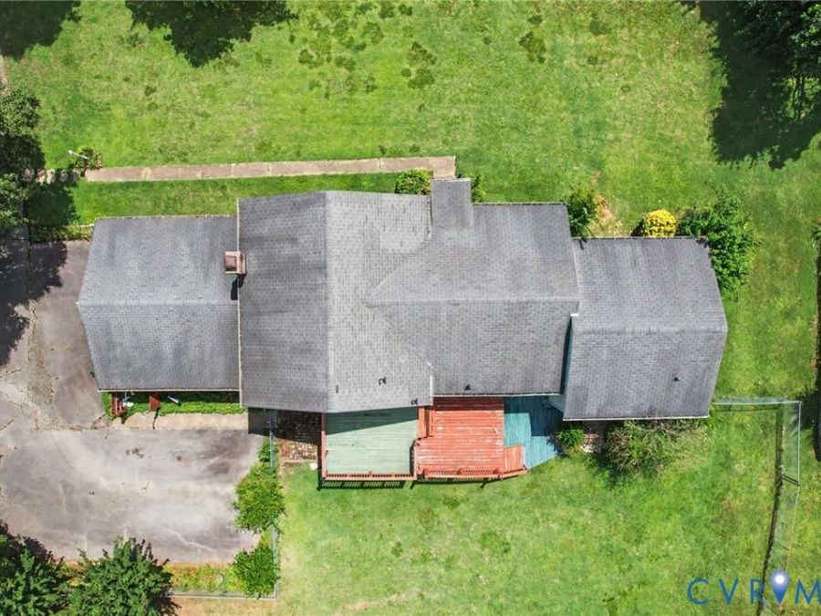 Property Image 50