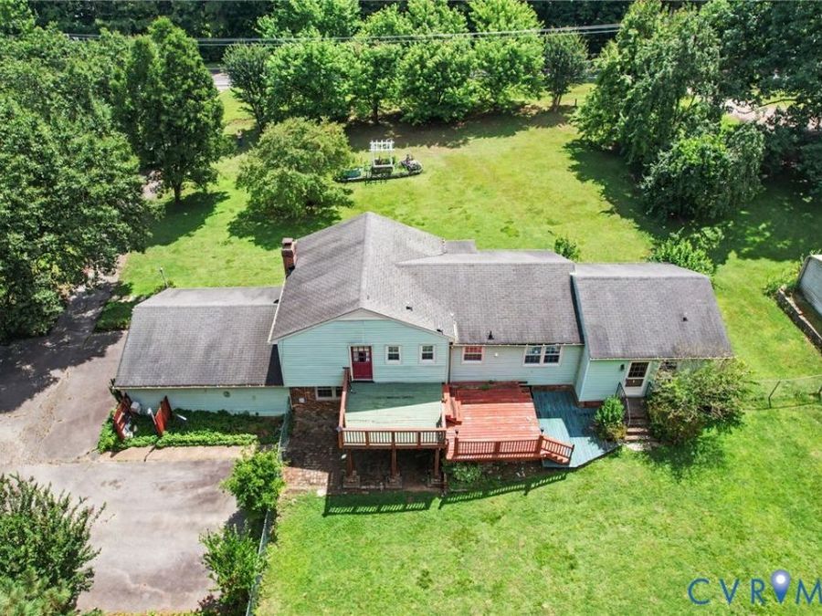 Property Image 51