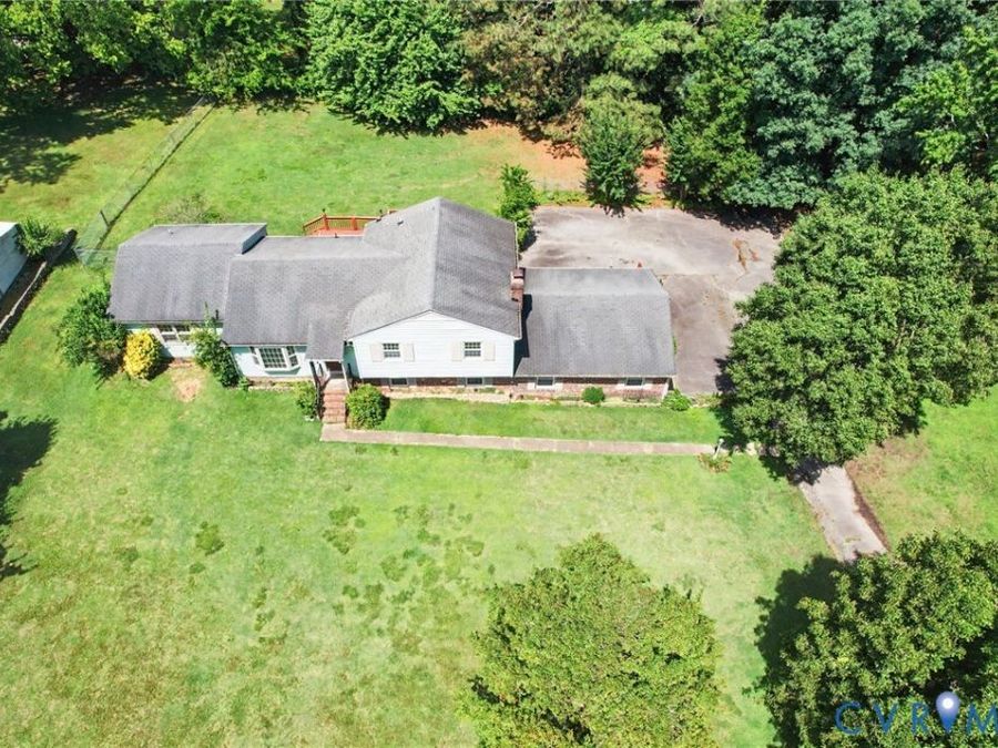 Property Image 52