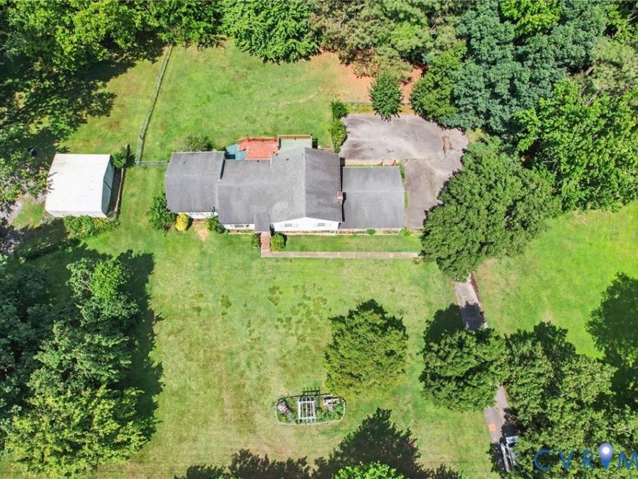 Property Image 53