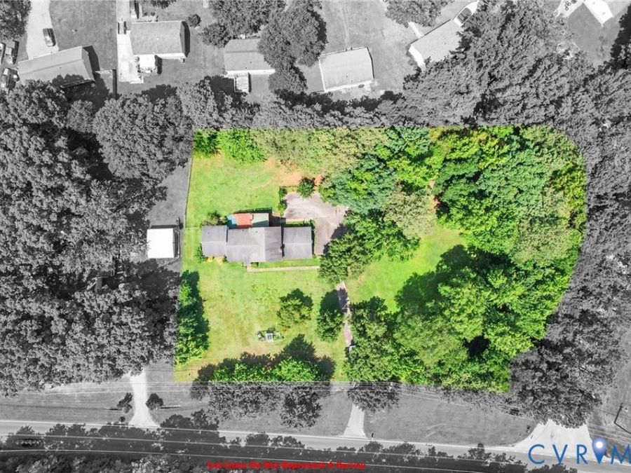 Property Image 55