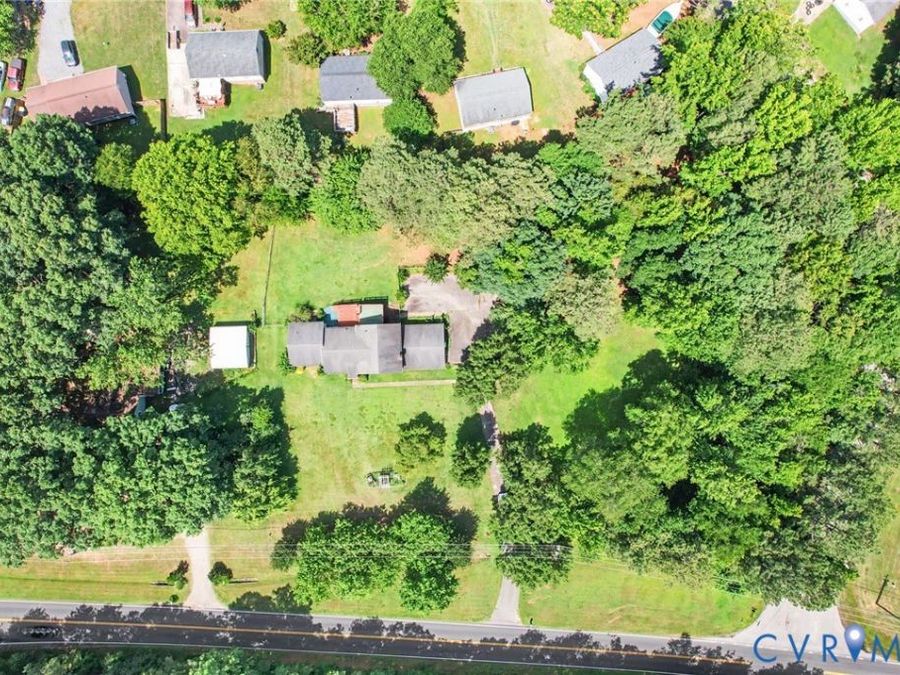 Property Image 56