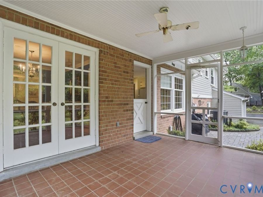 Property Image 46