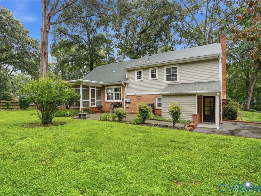 Property Image 50
