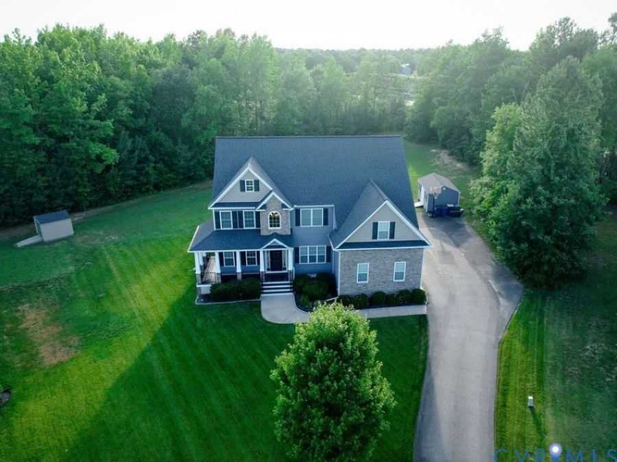 Property Image 36