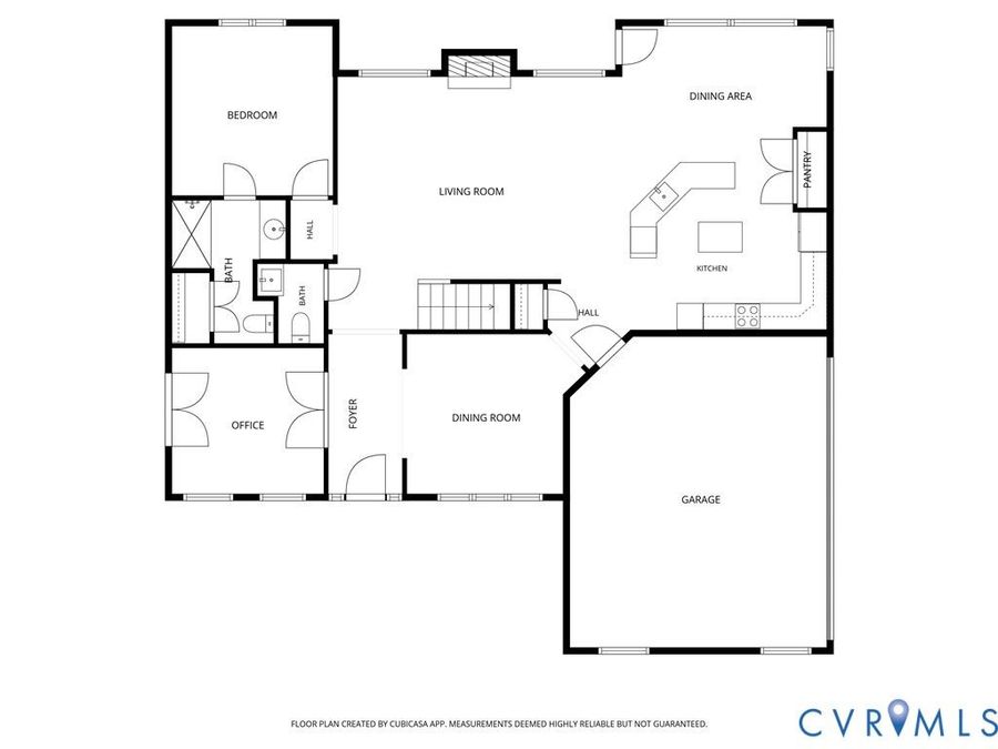 Property Image 39