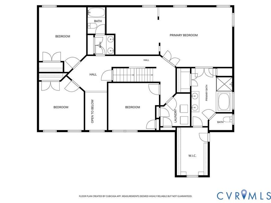 Property Image 40