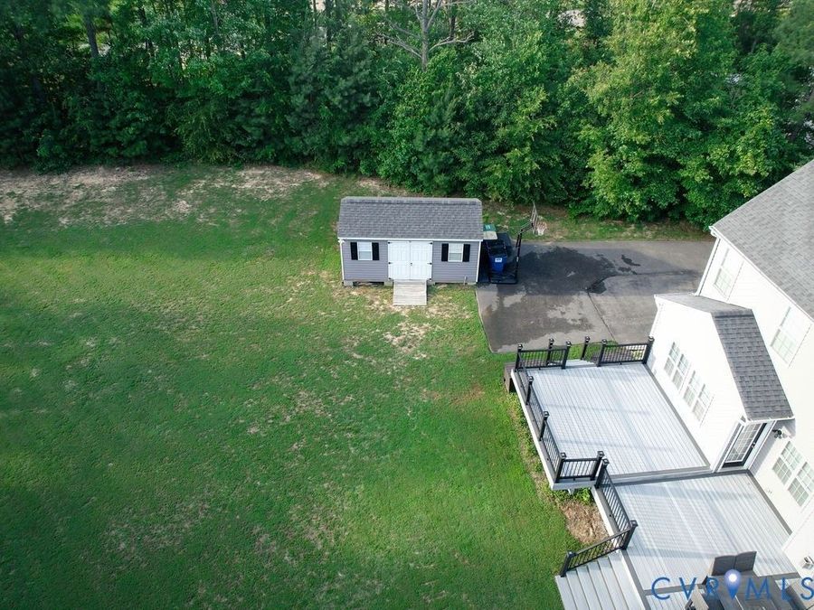 Property Image 42