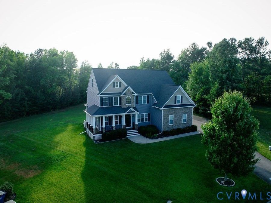 Property Image 43