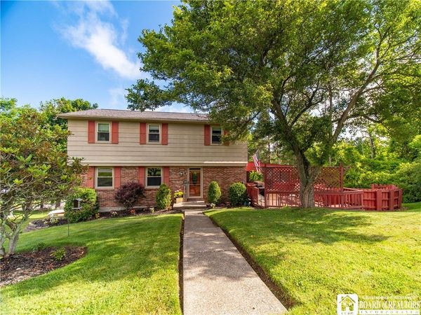 9 Winding Way, Lakewood, NY 14750