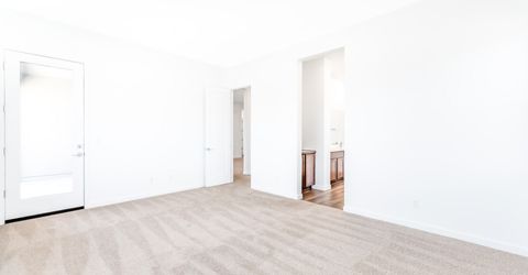 1852 Hogan Peak Street, Carson City, NV 89701 Photo