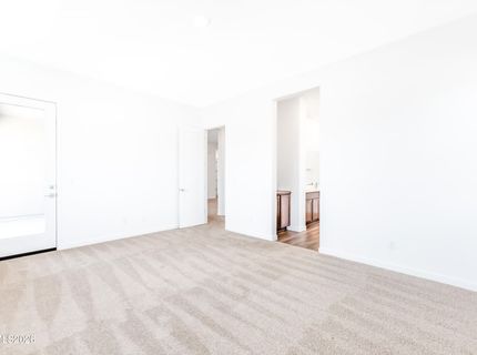 1852 Hogan Peak Street, Carson City, NV 89701 Photo