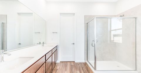 1852 Hogan Peak Street, Carson City, NV 89701 Photo