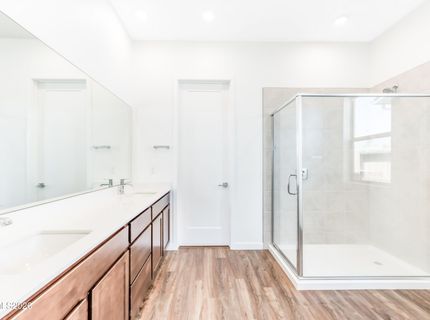 1852 Hogan Peak Street, Carson City, NV 89701 Photo