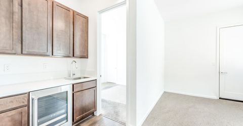 1852 Hogan Peak Street, Carson City, NV 89701 Photo
