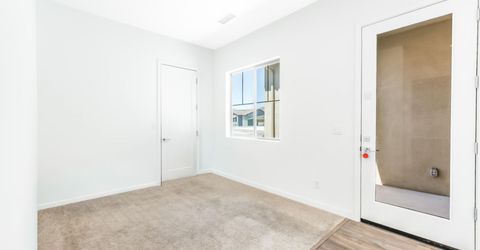 1852 Hogan Peak Street, Carson City, NV 89701 Photo