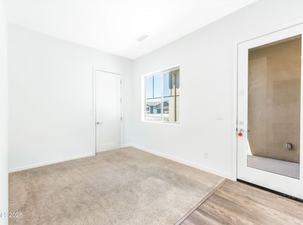 1852 Hogan Peak Street, Carson City, NV 89701 Photo