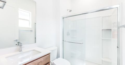 1852 Hogan Peak Street, Carson City, NV 89701 Photo